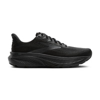 Brooks - Men's Ghost 17 Running Shoes