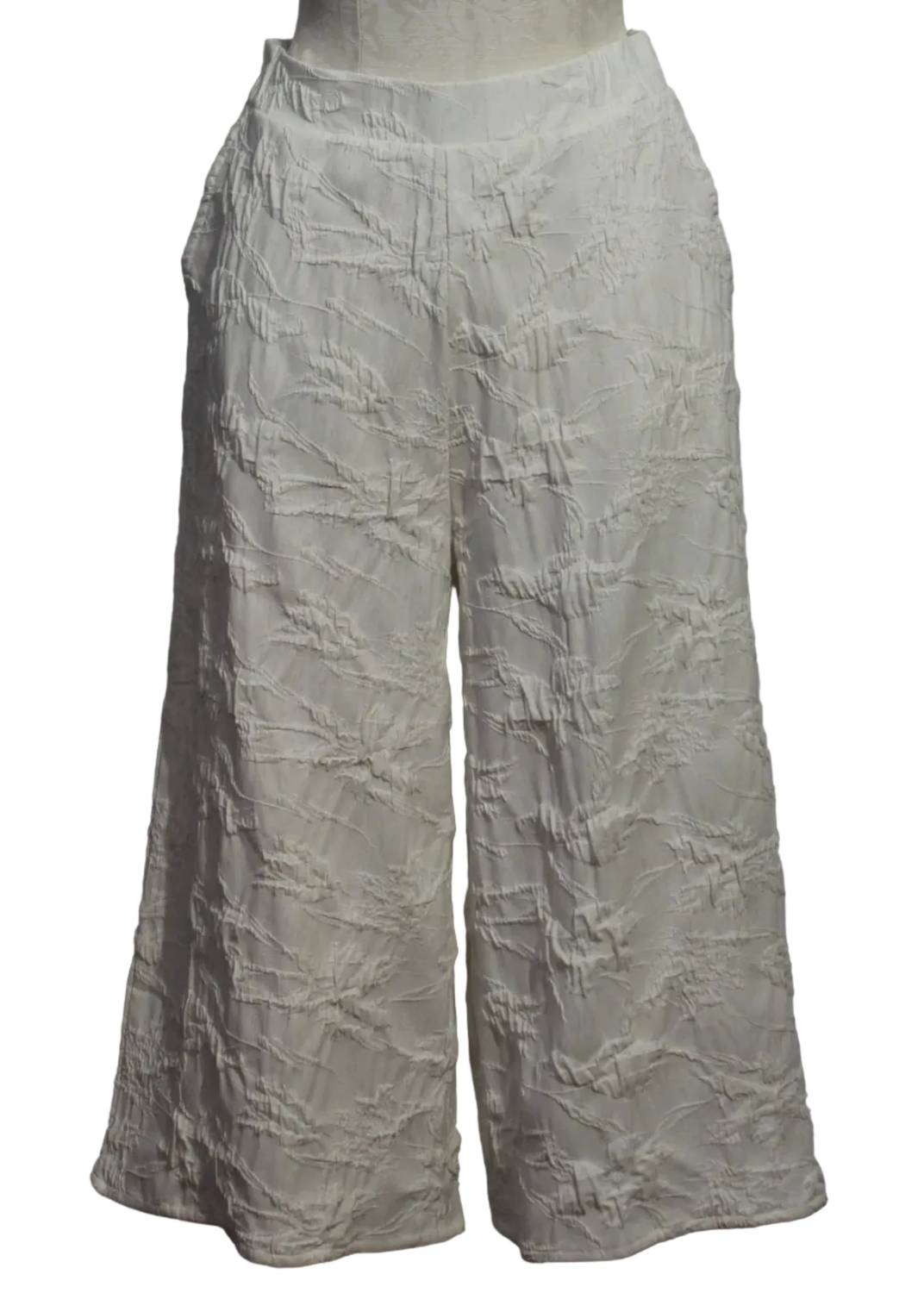 Kozan - Women's Amma Pants