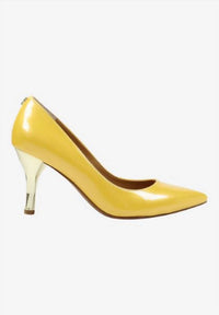 J. Renee - Women's Kanan Slip On Pumps