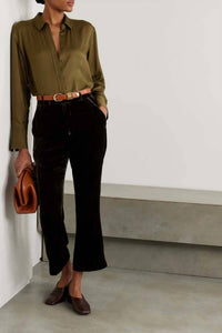 Frame - Standard Shirt