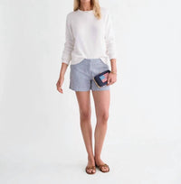 Vineyard Vines - Herringbone Every Day Shorts
