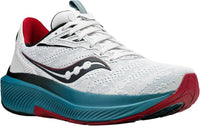 Saucony - Women's Echelon 9 Running Shoe