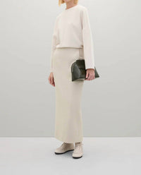 A.Emery - Tilden Dropped Sleeve Top