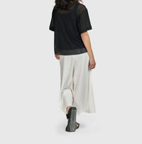 Alembika - Tekbika Royale Pants