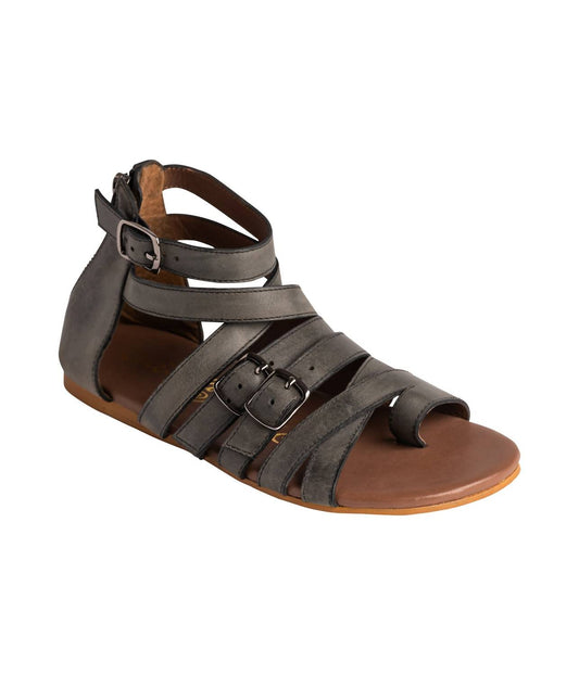 Naughty Monkey - Women's Blair Sandals