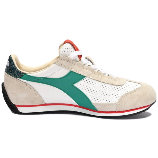 Diadora - Men's Equipe Italia Sneakers
