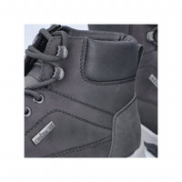 Rieker - Men's Bert Sneakers