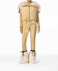 Goldbergh - Women's Yara Vest