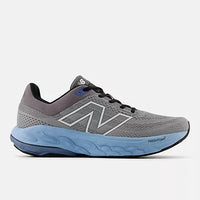 New Balance - Men's Fresh Foam X 860v14 Running Shoes