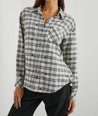 Rails - Milo Shirt