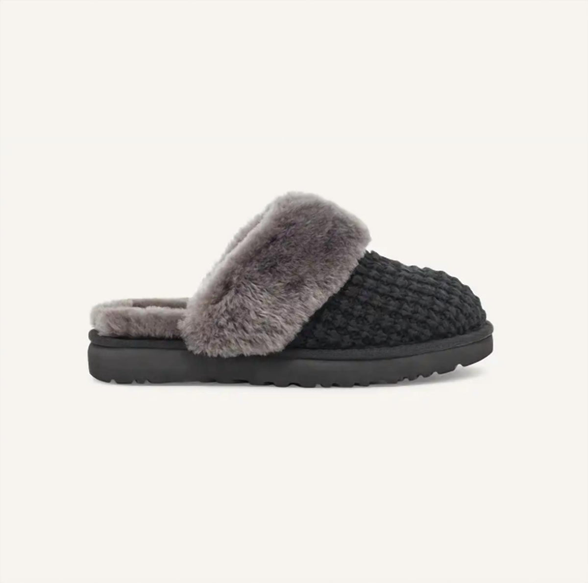 Ugg - Women's Cozy Slipper