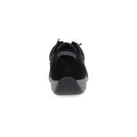 Dansko - Women's Harlyn Sneaker
