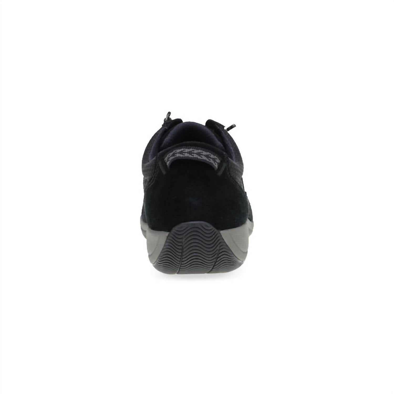 Dansko - Women's Harlyn Sneaker