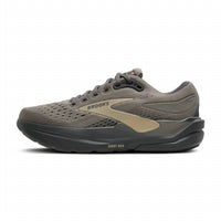 Brooks - Men's Ghost Max 3 Running Shoe