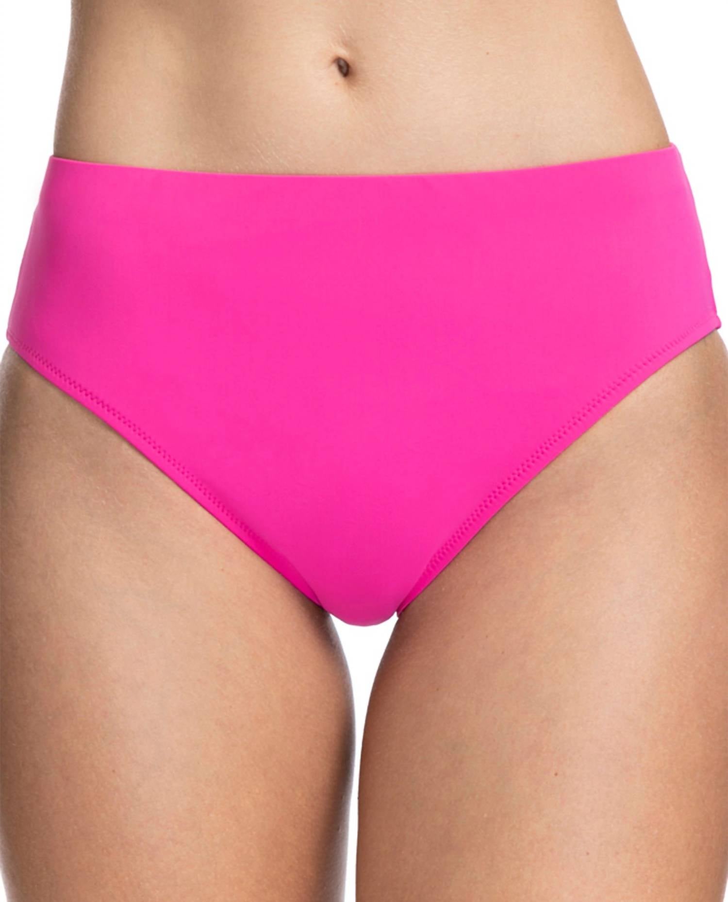 Profile By Gottex - Mid Rise Tankini Bottom