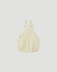 Rylee + Cru - Lou Romper