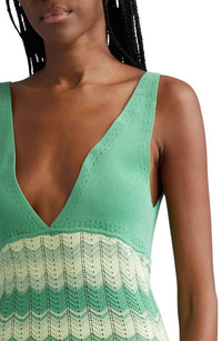 Ramy Brook - MYLA SWEATER DRESS