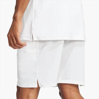 Adidas - Club Sw 7 Inch Tennis Short