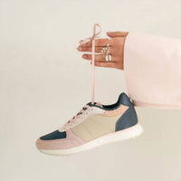 Woden - Women's Ronja Sneaker