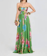Retrofete - Rabel Dress