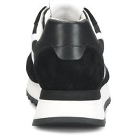Sofft - Women's Janey Shoes