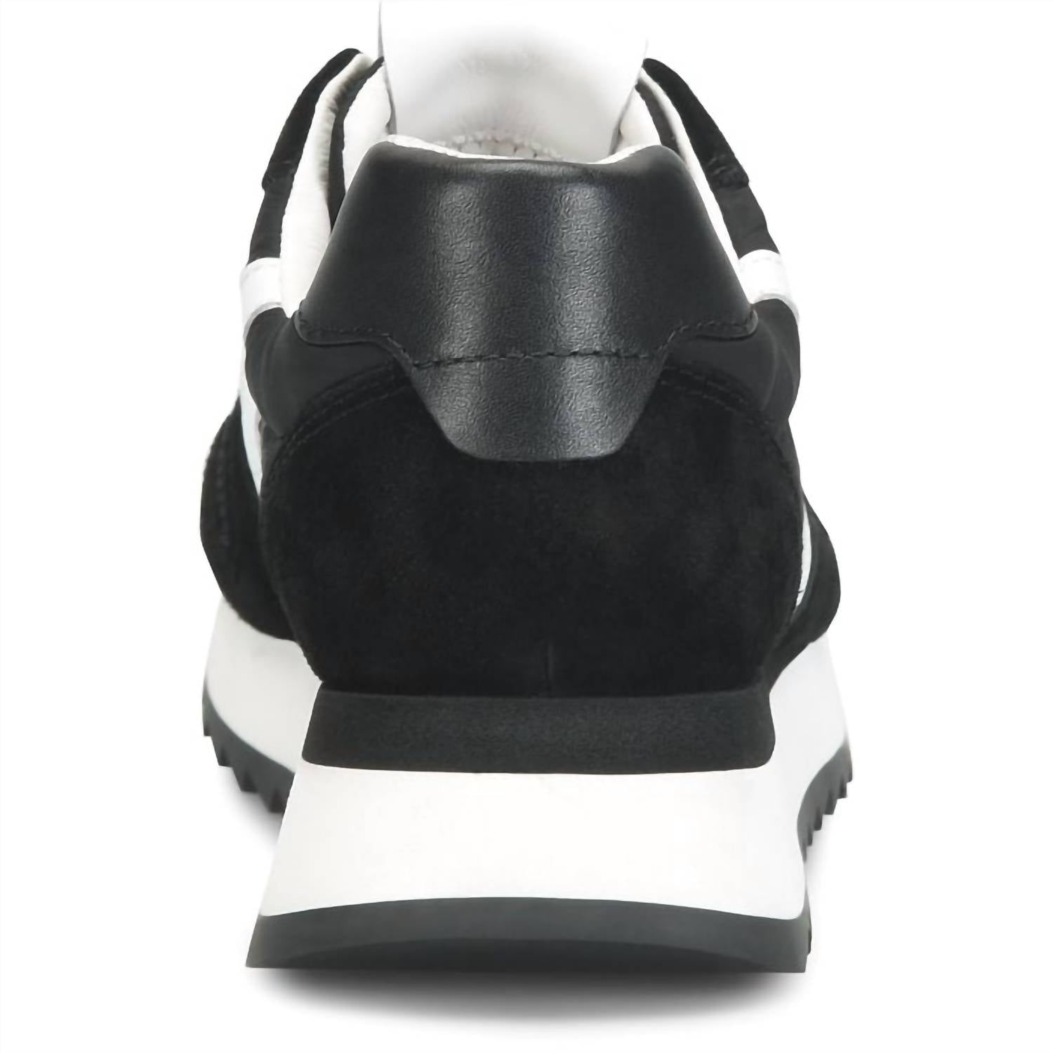 Sofft - Women's Janey Shoes