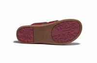Halsa Footwear - Women's Bella Sandals