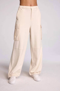Sundays - Mali Pants