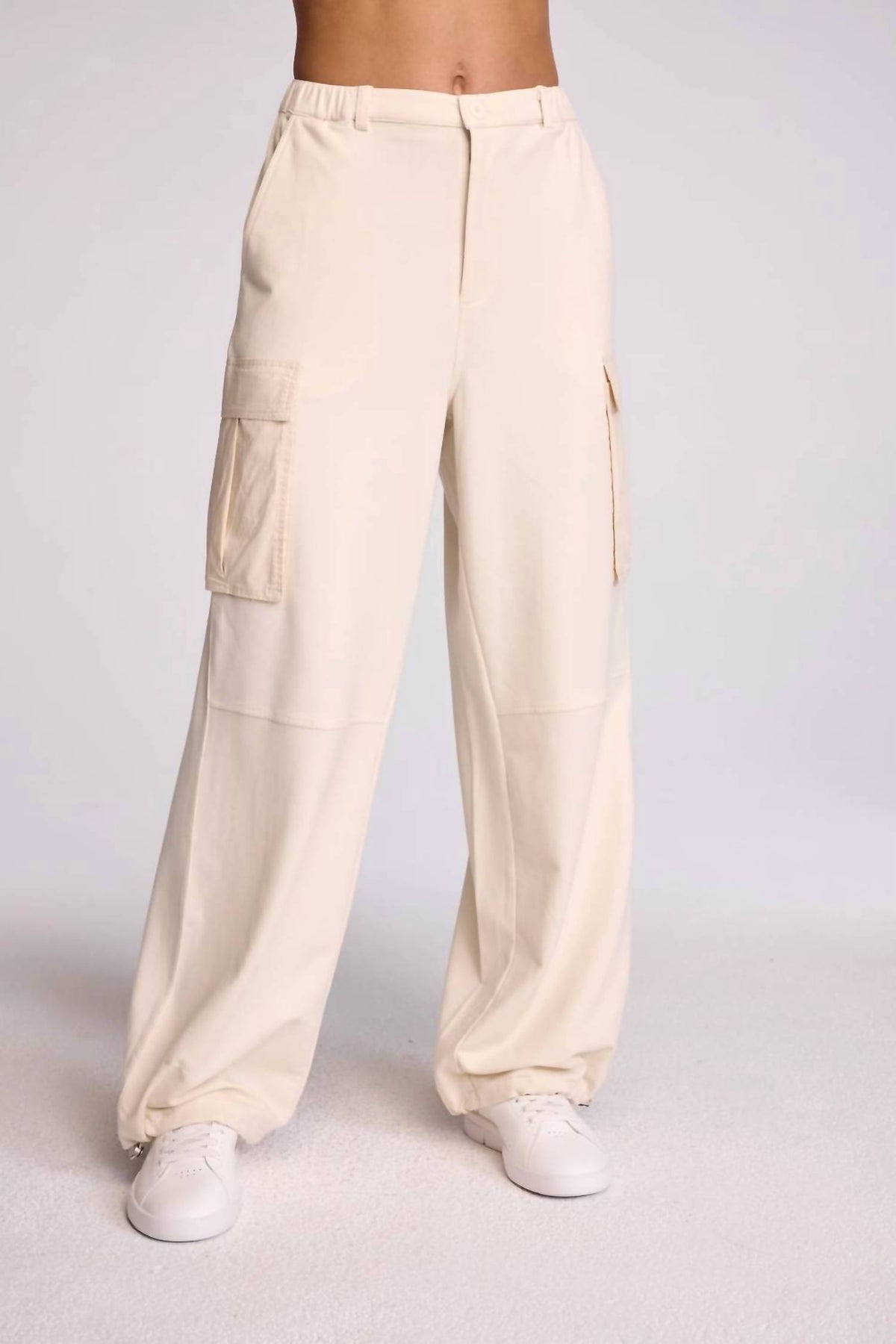 Sundays - Mali Pants