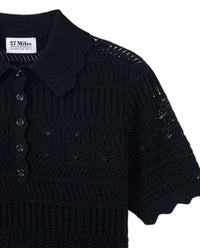 27 Miles Malibu - Women's Zora Top