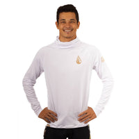 Waihana - Quick-drying Sun Shirt
