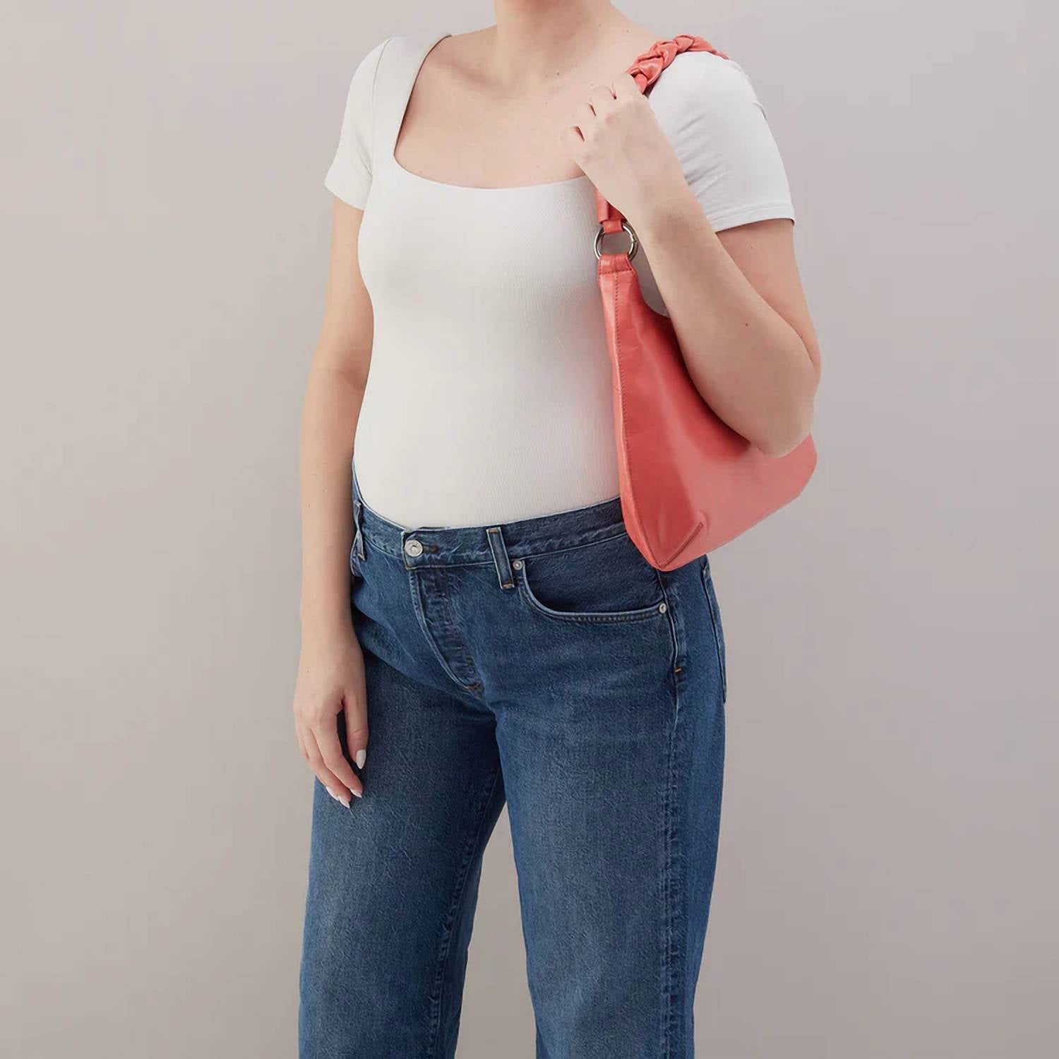Hobo - Women's Madison Shoulder Bag