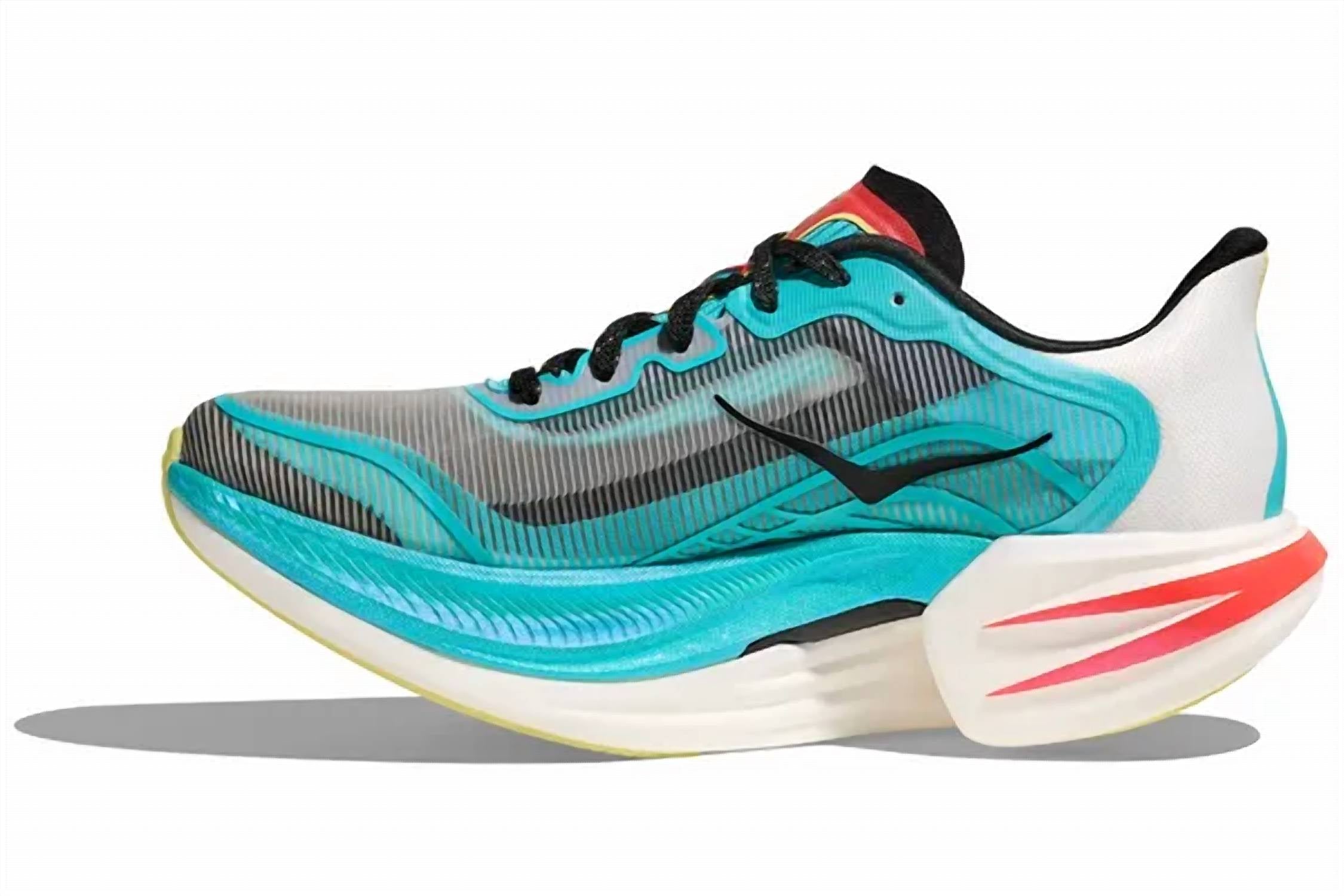 Hoka - Men's Cielo X1 2.0 Running Shoes