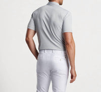 Peter Millar - Ambrose Performance Jersey