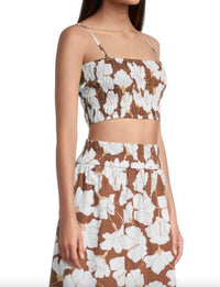 Faithfull The Brand - Liya Top