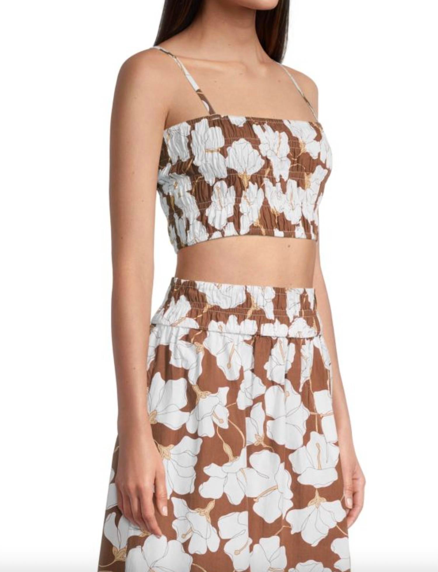 Faithfull The Brand - Liya Top