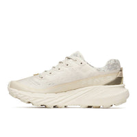 Merrell - Women's Agility Peak 5 Trail Running Shoes