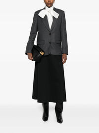 Anine Bing - Ross Single Breasted Blazer