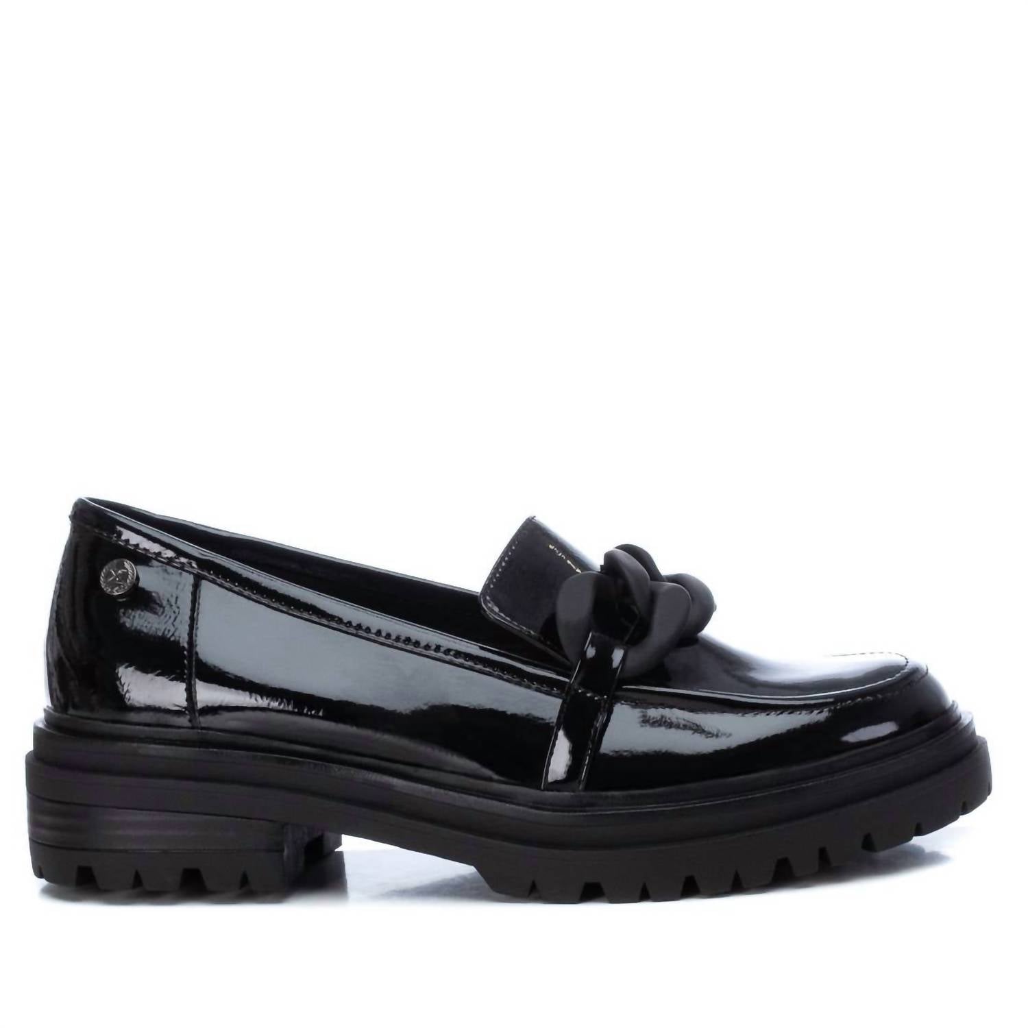 Xti - Women's Moccasins