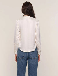 Heartloom - Sawyer Top