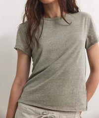 Free People - Nova Tee