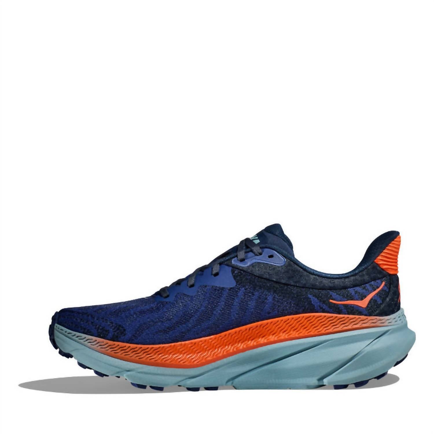 Hoka - Men's Challenger Atr 7 Trail Shoes
