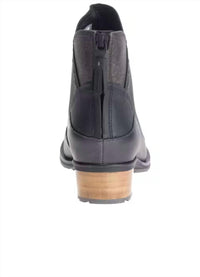 Chaco - Women's Cataluna Mid Casual Boots