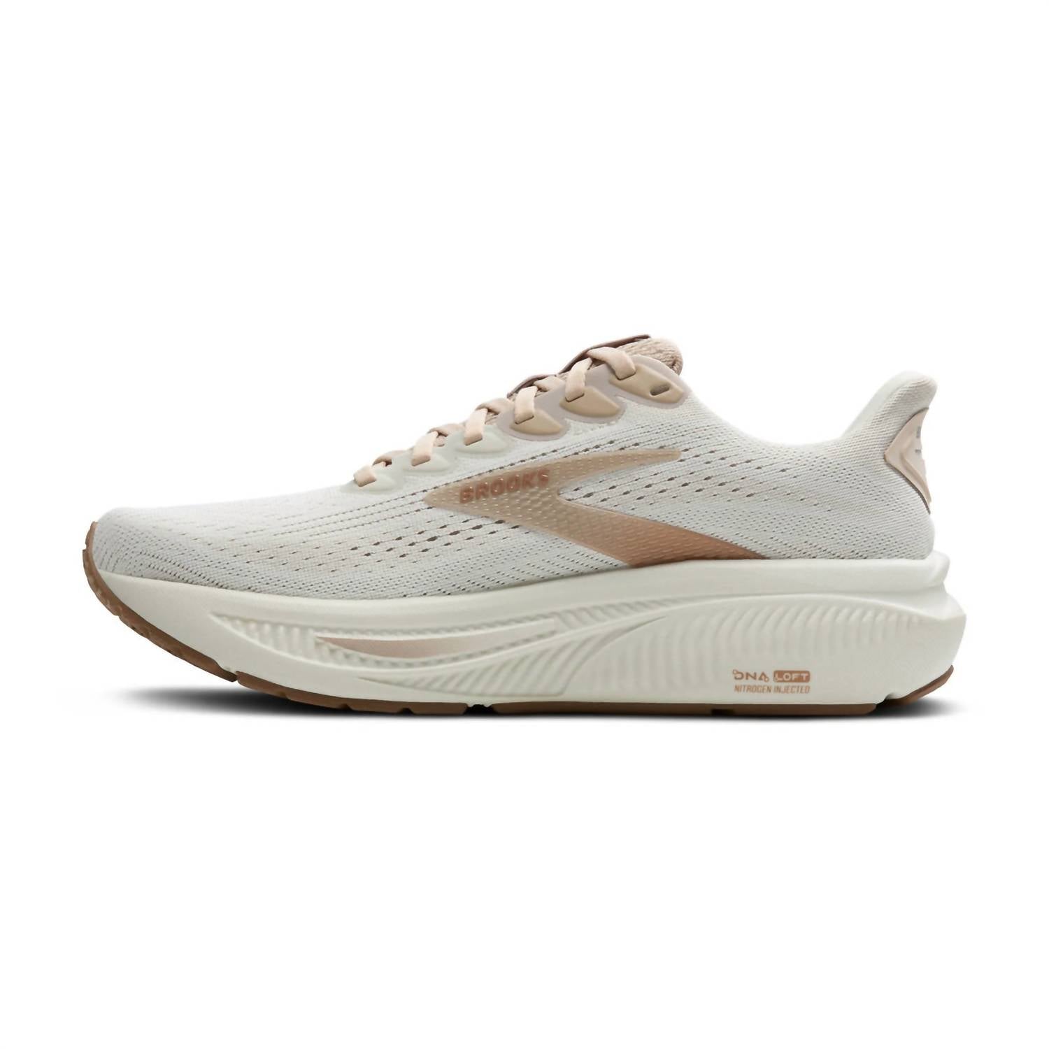 Brooks - Women's Ghost 17 Running Shoes