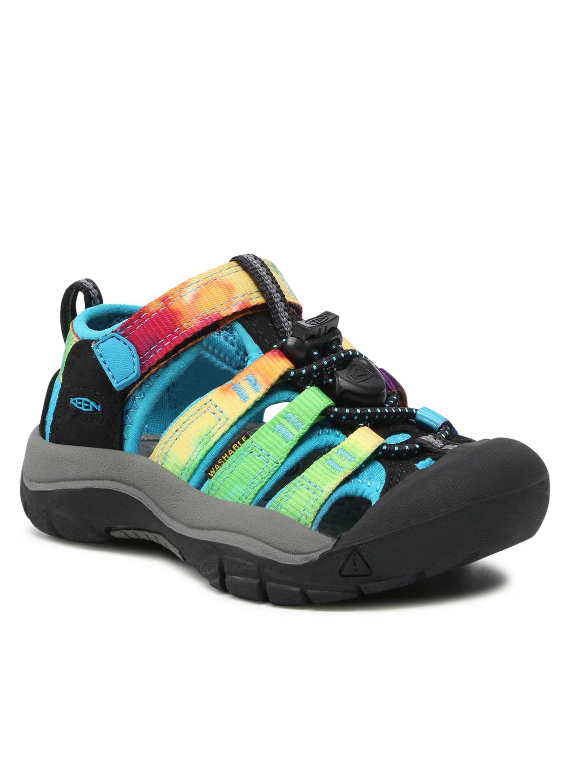 Keen - Children Newport H2 Sandal