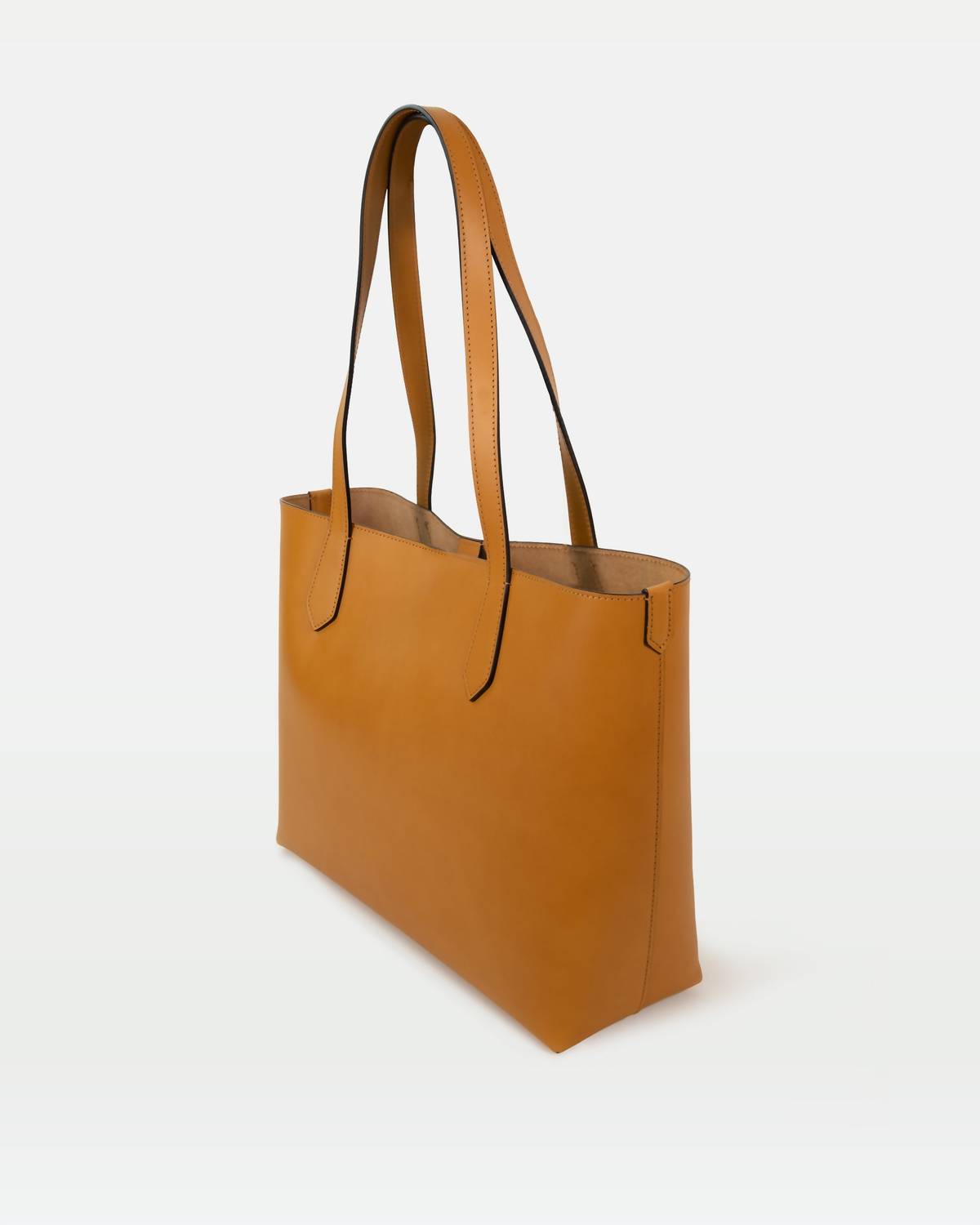 Modher - Women's Elba Medium Structured Tote Bag