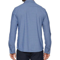 Flags & Anthem - Madeflex Journey Stretch Shirt