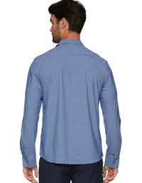 Flags & Anthem - Madeflex Journey Stretch Shirt