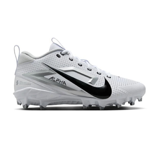 Nike - Men's Alpha Menace 4 Varsity Football Shoes