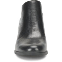Born Women's Kenzy Boot in black - women's shoe - view 5